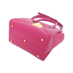 Túi xách Valentino Garavani XW0B0K59HHX 619373