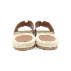 Giày sandal HERMES Antigua 201485Z - Hàng hiệu Chính hãng 904098