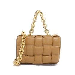 Bottega Veneta 631421 VBWZ0 Túi đeo vai