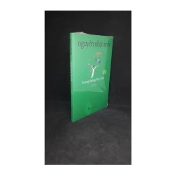 Bong bóng lên trời Nguyễn Nhật Ánh 979685