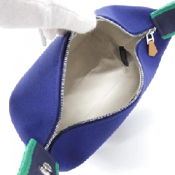 Túi xách Hermès Braid A Black PM 103222M - Hàng hiệu Chính hãng 807090