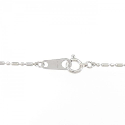 Dây chuyền kim cương PT900/PT850 1.139CT - Hàng hiệu Chính hãng 861848