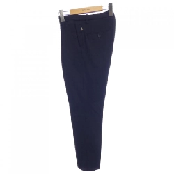 NANO UNIVERSE Suit - Hàng hiệu Authentic 900022