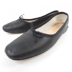 Giày bệt SPELTA - Hàng hiệu Authentic 827076