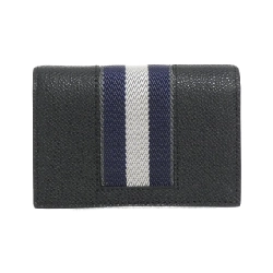 【新品】Balee DSH Thẻ đựng 623847