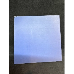 Ký thật - Trọng Nghĩa, 2008, mới 80% (ố nhẹ) SBM0202 913289