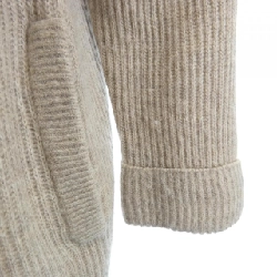 Nijusanku 23区 Áo khoác cardigan - Hàng hiệu Authentic 825097