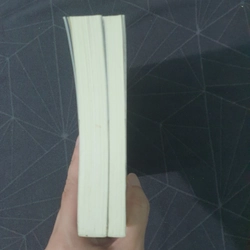 "Em kể anh nghe chuyện yêu thầm" - Hoa Thanh Thần 530940