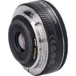 EF-S24mm F2.8 STM - Hàng hiệu Authentic 878164