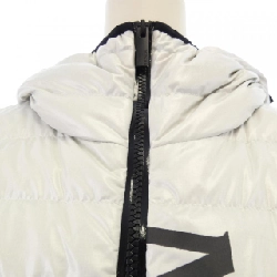 MONCLER LAUZET Áo khoác lông - Hàng hiệu Authentic 889115