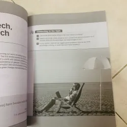 Mossaic Reading 1 933192