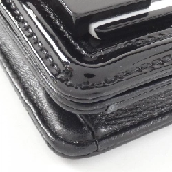 Túi xách vai Boy Chanel dòng 92072 613655