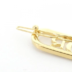 Christian Dior Diorevolution V1417WOMCY Kẹp Tóc - Hàng hiệu Chính hãng 773187