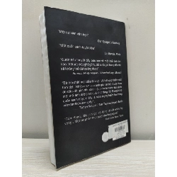 [Phiên Chợ Sách Cũ] Người Đọc (2009) - Bernhard Schlink S2101 799828