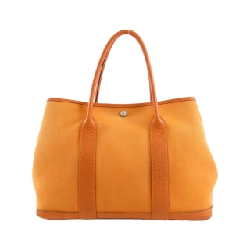 Túi Hermes Garden Party 36cm 065867CK
