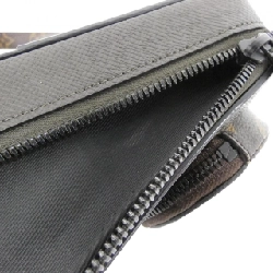 Túi đeo vai Louis Vuitton Taiga Rama Fonbox M30581 - Hàng hiệu Chính hãng 805759