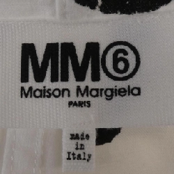 Áo khoác MM6 S62AA0005 - Hàng hiệu Authentic 824108