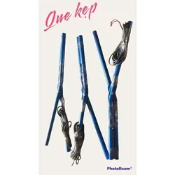 Máy Chích heo an toàn 674500