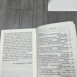 Đi tìm Nguyễn Huy Thiệp. 6b4 737223