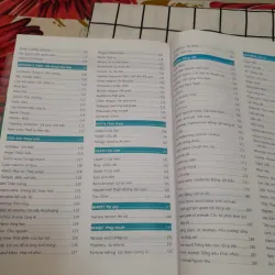 PEHAL THE START. Học từ vựng tiếng Anh bằng hình ảnh Chủ đề.Cb VIKRANT ROBIN 594678