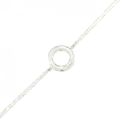 Tiffany 925 Vòng tay 666736