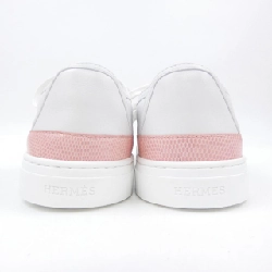 【Mã giảm giá】Giày thể thao HERMES 662286