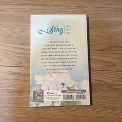Sống đời bình an - Suối Thông 498136