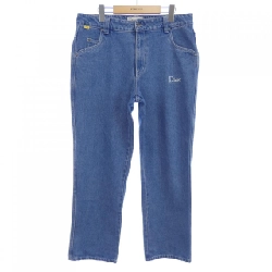 Dime Jeans - Hàng hiệu Authentic