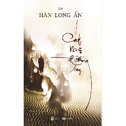 Cát Bụi Đường Bay - Hàn Long Ẩn 145469