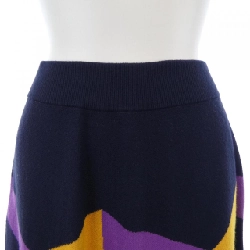 Biểu đồ Diagram Váy 647134