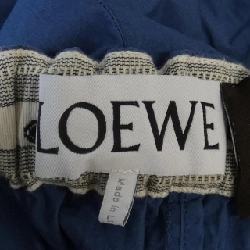 Quần LOEWE - Hàng hiệu Authentic 823370