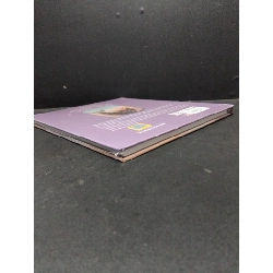 Chúa tiên Nguyễn Hoàng (bìa cứng) Trần Bạch Đằng mới 100% HCM.ASB2410 917903