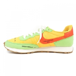 Giày thể thao NIKE CZ9072 763 - Hàng hiệu Chính hãng 904149