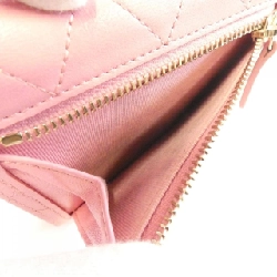 Ví Chanel Timeless Classic Line AP0231 - Hàng hiệu Chính hãng 770186