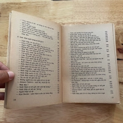 II Tựa sách: Nước Nhật Mua Cả Thế Giới - PIERRE ANTONIE _ DONNET - 1991 469637