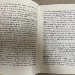 Combo 3 sách VŨ BẰNG – đọc là thấy một thời báo chí & văn chương sống động  763544