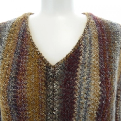 MISSONI ニット 630483