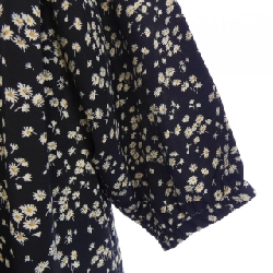 【Khuyến mãi】Đầm Celine CELINE 648478