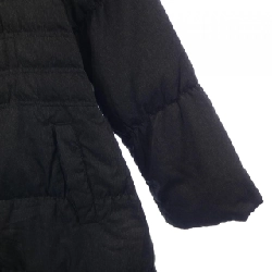 【Mã giảm giá】Áo khoác lông vũ BARNEYS NEW YORK 632350