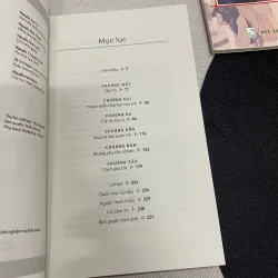 Trả Đạo + Văn hoá Trà 907781