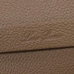 Loro Piana Giêra Shopper FAO7463 BAG 656652