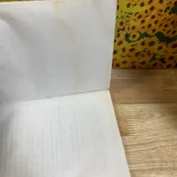 Tính Lưỡng Phân Trong Truyện Kiều - Trương Minh Đức 926379