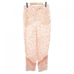 Quần áo CHANEL - Hàng hiệu Chính hãng