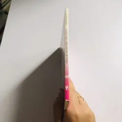 KHOẺ ĐẸP NHỜ DINH DƯỠNG  695226