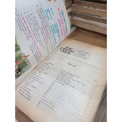 Tạp chí Tác phẩm mới Hội nhà văn Việt Nam