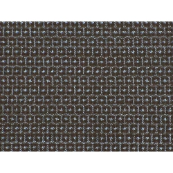 Nam giới 100山 kimono・羽織 2 điểm set - Hàng hiệu Authentic 877128