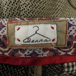 Quần BERNA - Hàng hiệu Chính hãng 889884