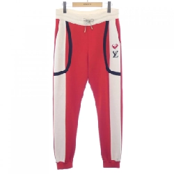 【Mã giảm giá】Quần LOUIS VUITTON