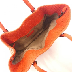 Bottega Veneta 337260 V0016 Túi - Hàng hiệu Chính hãng 770094