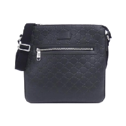 Túi đeo vai Gucci 406408 CWCBN